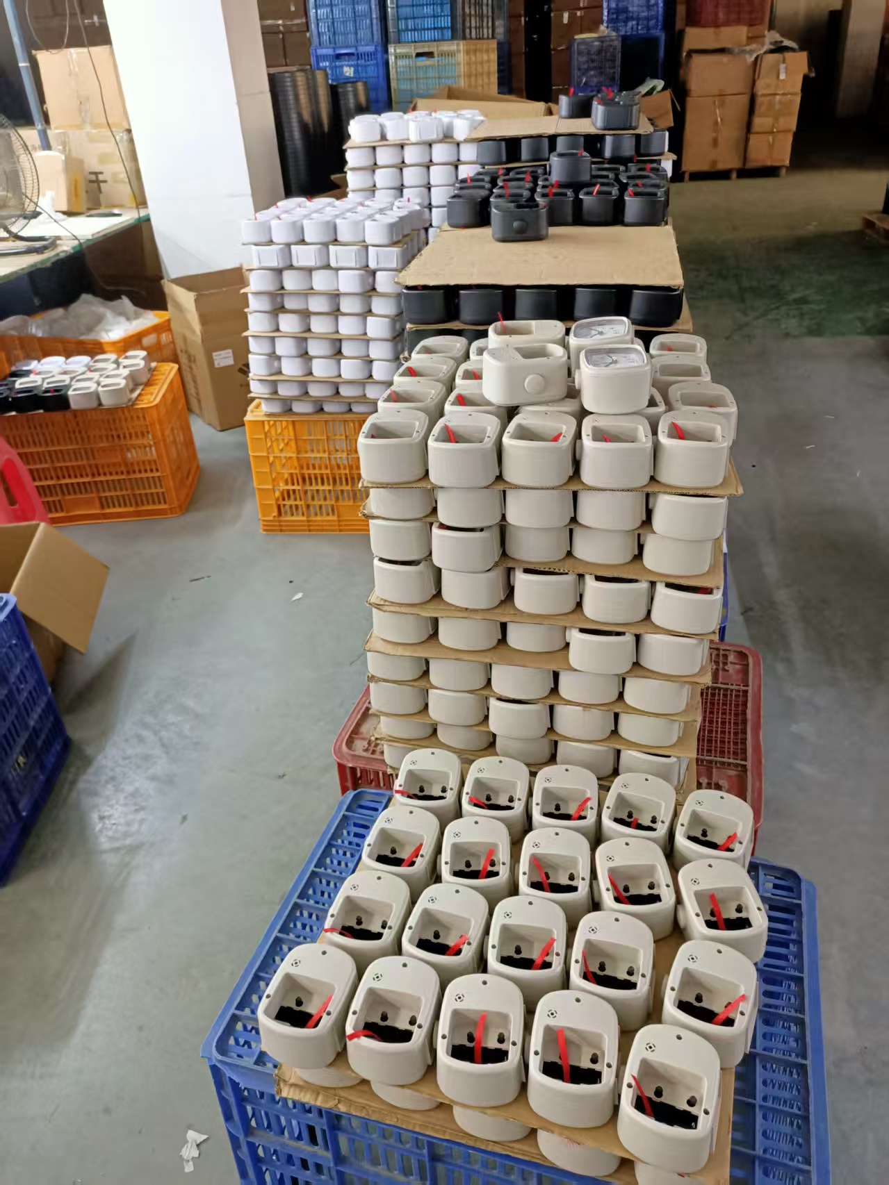 {当前产品的产品关键词轮巡使用}